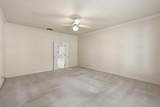 3032 Ridgebend Drive - Photo 21