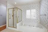 3032 Ridgebend Drive - Photo 22