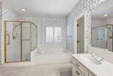 3032 Ridgebend Drive - Photo 24