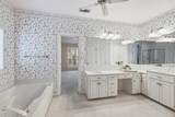 3032 Ridgebend Drive - Photo 25