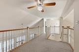 3032 Ridgebend Drive - Photo 27