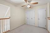 3032 Ridgebend Drive - Photo 28
