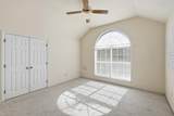 3032 Ridgebend Drive - Photo 29