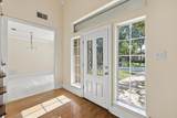 3032 Ridgebend Drive - Photo 3