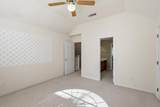 3032 Ridgebend Drive - Photo 30