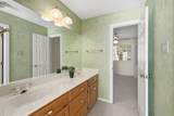 3032 Ridgebend Drive - Photo 31