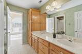 3032 Ridgebend Drive - Photo 32