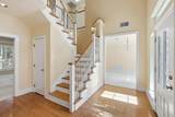 3032 Ridgebend Drive - Photo 4