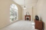 3032 Ridgebend Drive - Photo 5