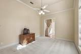3032 Ridgebend Drive - Photo 7