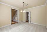 3032 Ridgebend Drive - Photo 8