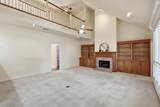 3032 Ridgebend Drive - Photo 9