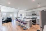 2231 Wexford Way - Photo 10
