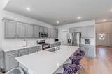 2231 Wexford Way - Photo 12
