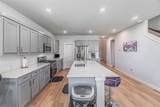 2231 Wexford Way - Photo 13