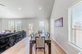 2231 Wexford Way - Photo 15