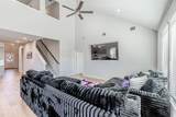 2231 Wexford Way - Photo 16
