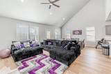 2231 Wexford Way - Photo 17