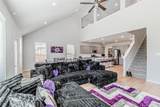 2231 Wexford Way - Photo 18