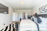 2231 Wexford Way - Photo 20