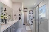 2231 Wexford Way - Photo 21