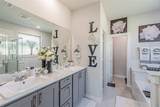 2231 Wexford Way - Photo 22