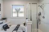 2231 Wexford Way - Photo 23