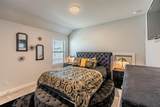 2231 Wexford Way - Photo 26
