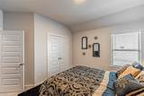 2231 Wexford Way - Photo 27