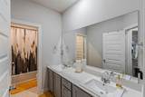 2231 Wexford Way - Photo 28