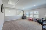 2231 Wexford Way - Photo 29