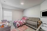 2231 Wexford Way - Photo 31