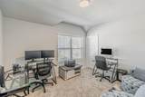 2231 Wexford Way - Photo 33