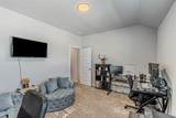 2231 Wexford Way - Photo 34
