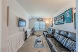 2231 Wexford Way - Photo 35