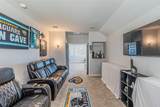 2231 Wexford Way - Photo 36