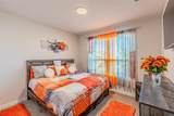 2231 Wexford Way - Photo 5