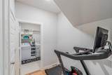 2231 Wexford Way - Photo 8
