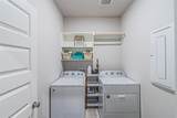 2231 Wexford Way - Photo 9