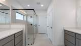 6112 Vester Trail - Photo 16