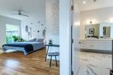 5016 Vickery Boulevard - Photo 23