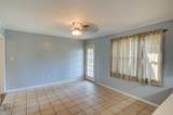 1034 Mill Street - Photo 10
