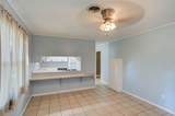 1034 Mill Street - Photo 11