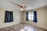 1034 Mill Street - Photo 12