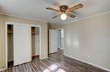 1034 Mill Street - Photo 13