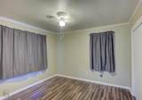 1034 Mill Street - Photo 14