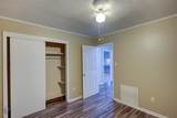 1034 Mill Street - Photo 15