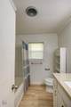 1034 Mill Street - Photo 16