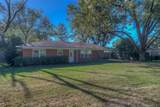 1034 Mill Street - Photo 2