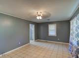 1034 Mill Street - Photo 6